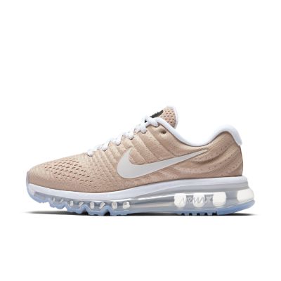 air max 2017 femmes air max 2017 femmes